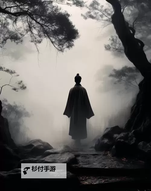 修道电脑版下载 修道电脑版安卓模拟器推荐图1