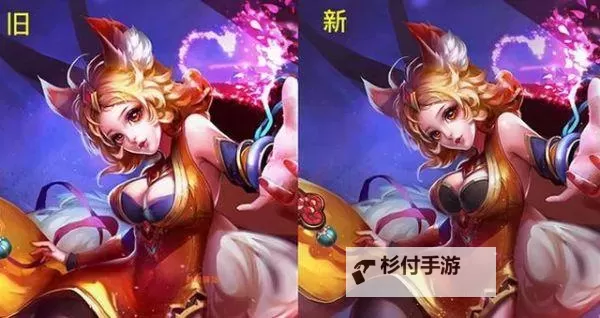 《霸气英雄》仙子养成攻略  霸气英雄现仙子养成机制介绍图2