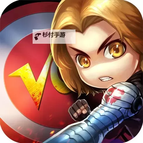 反派大联盟电脑版下载 反派大联盟模拟器哪个好？图2