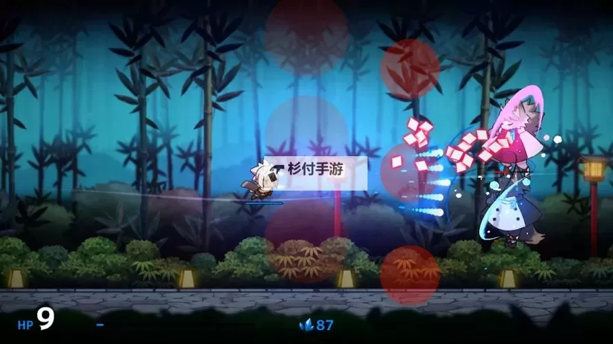 降魔神话电脑版下载 电脑玩降魔神话模拟器推荐图1