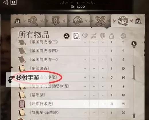 《上古卷轴4重制版》你什么都得不到支线攻略 你什么都得不到支线怎么做图1