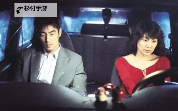 免费在线观看:涩涩爱在线视频下载全攻略图1