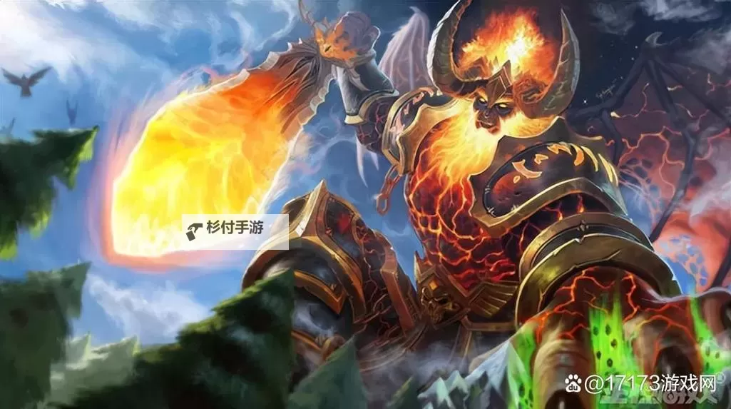 圣光之刃电脑版下载 圣光之刃电脑版的安装使用方法图1