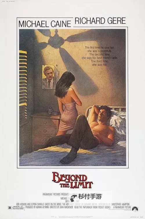 免费在线观看《干柴烈火》第46集:高清无弹幕版全集在线看图1