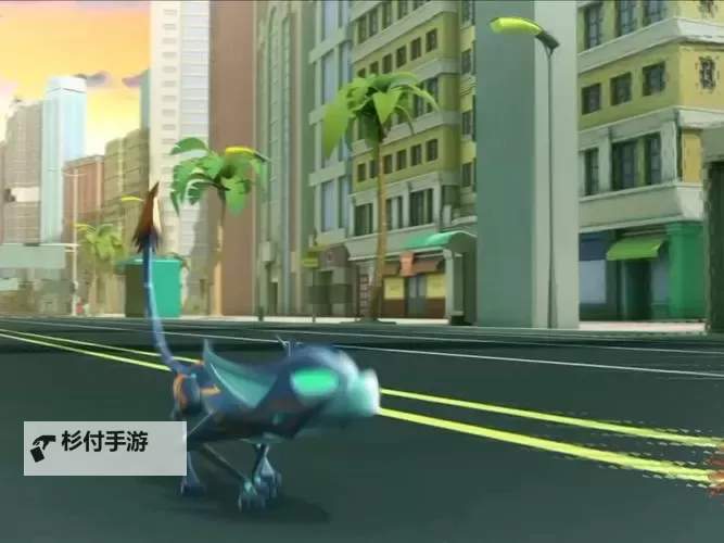 无敌极光侠如何双开 2021最新双开神器来袭图1