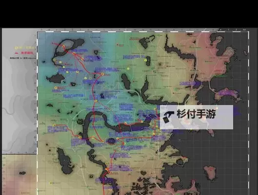 《辐射4》生存模式技能加点解析及流派推荐 生存模式怎么加点图1