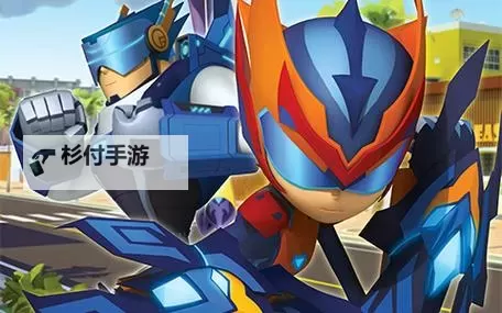 无敌极光侠如何双开 2021最新双开神器来袭图2