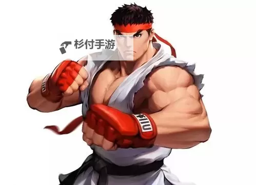 阵线对决电脑版下载 阵线对决电脑版安卓模拟器推荐图1