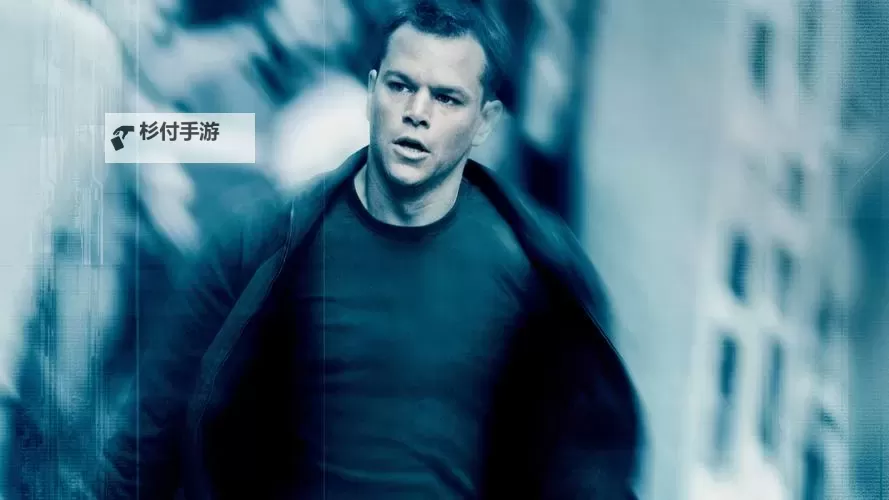 《魔兽世界》谍影重重任务攻略 谍影重重任务怎么做图1