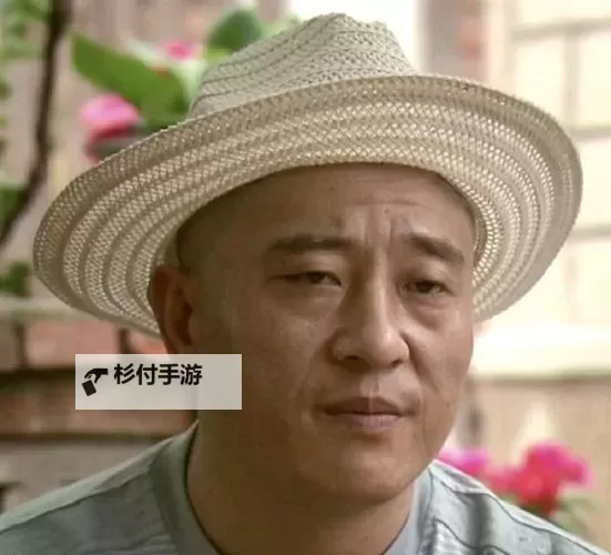 探索幽默与智慧:赵四style的独特魅力图1