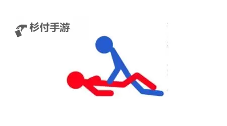 探索极限激情:深入解读23式真人性动技巧图1