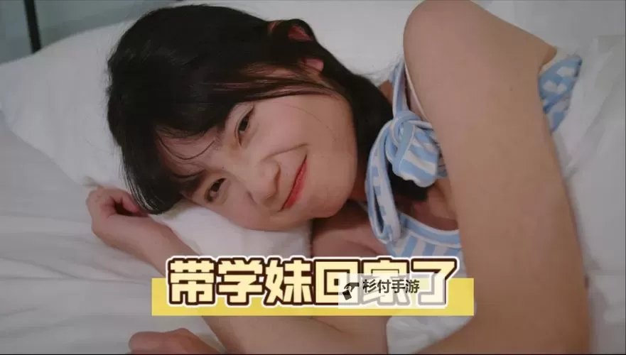 最新上线!精彩内容仅需一分钟福利试看,绝不错过!图1