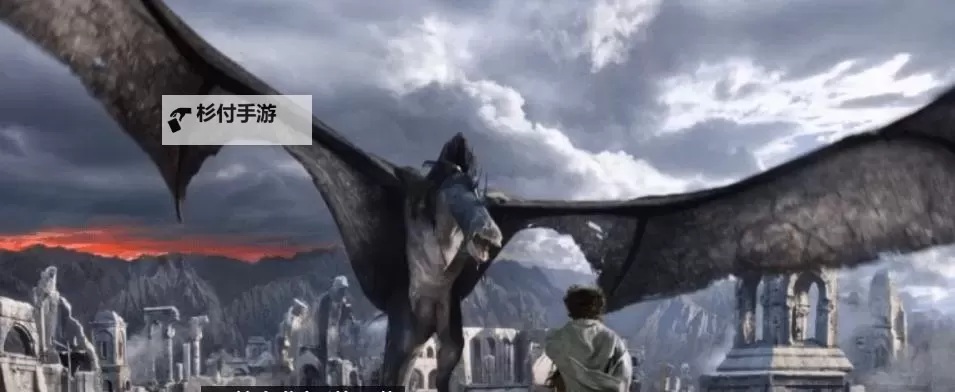 戒灵双开挂机软件推荐  怎么双开戒灵详细图文教程图1