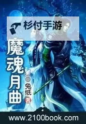 有没有魔魂双开软件推荐 深度解答如何双开魔魂图1