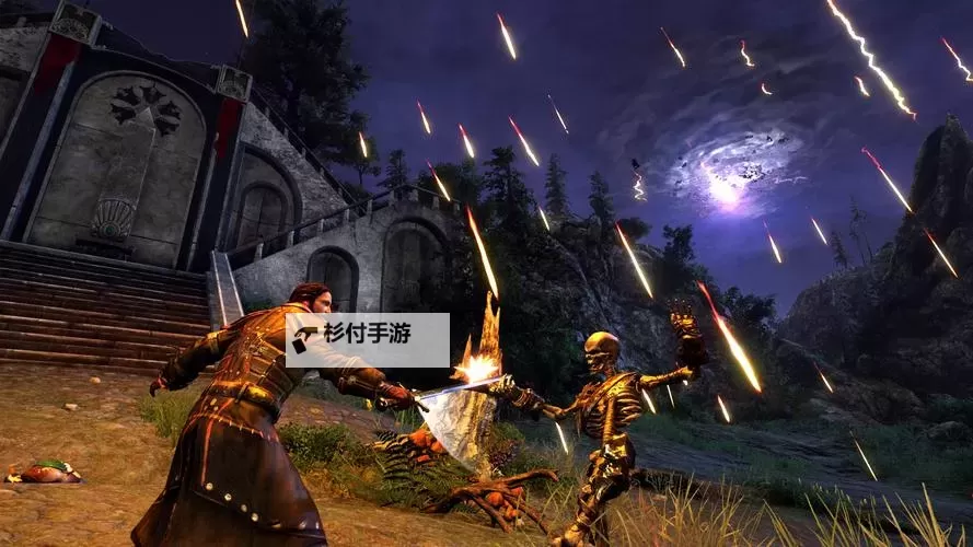 泰坦之王双开挂机软件盘点 2021最新免费泰坦之王双开挂机神器推荐图2