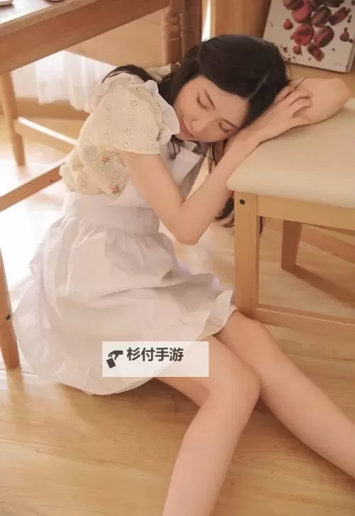 探索无限娱乐体验:浮力影院草草线路全攻略图2