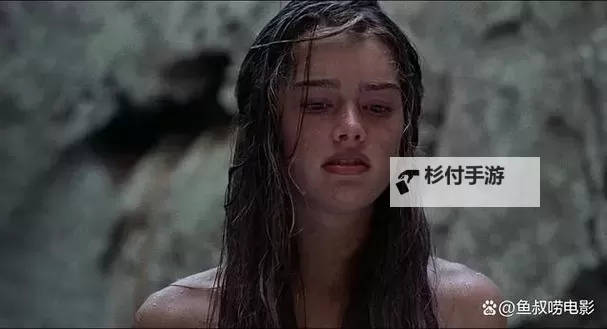 神马影视女生不穿衣服:揭秘影视中的真实与虚构图1