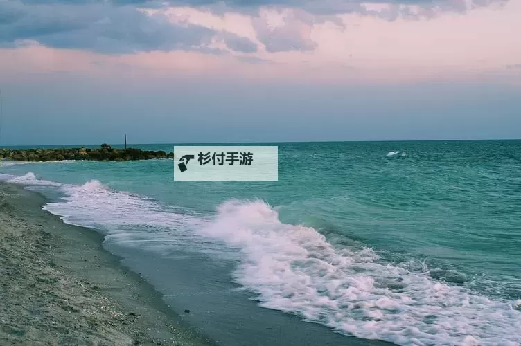 探索精彩旅程:亚洲爱情岛论坛路线一全攻略图1