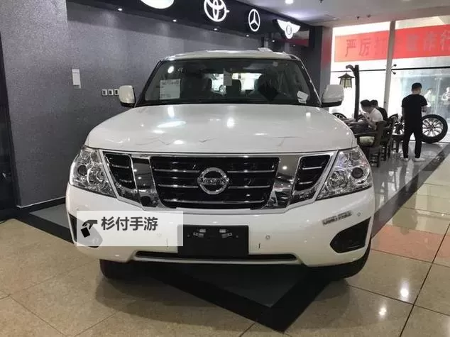 中日产精品1卡二卡全新上线,打造极致用卡体验图1