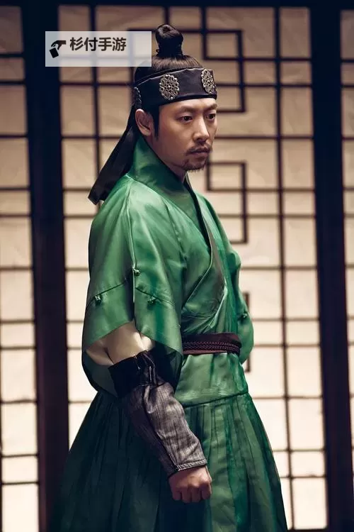 【小说推荐】《帝王之妾免费看：宫廷恩怨与爱恨情仇的精彩绝伦》图1