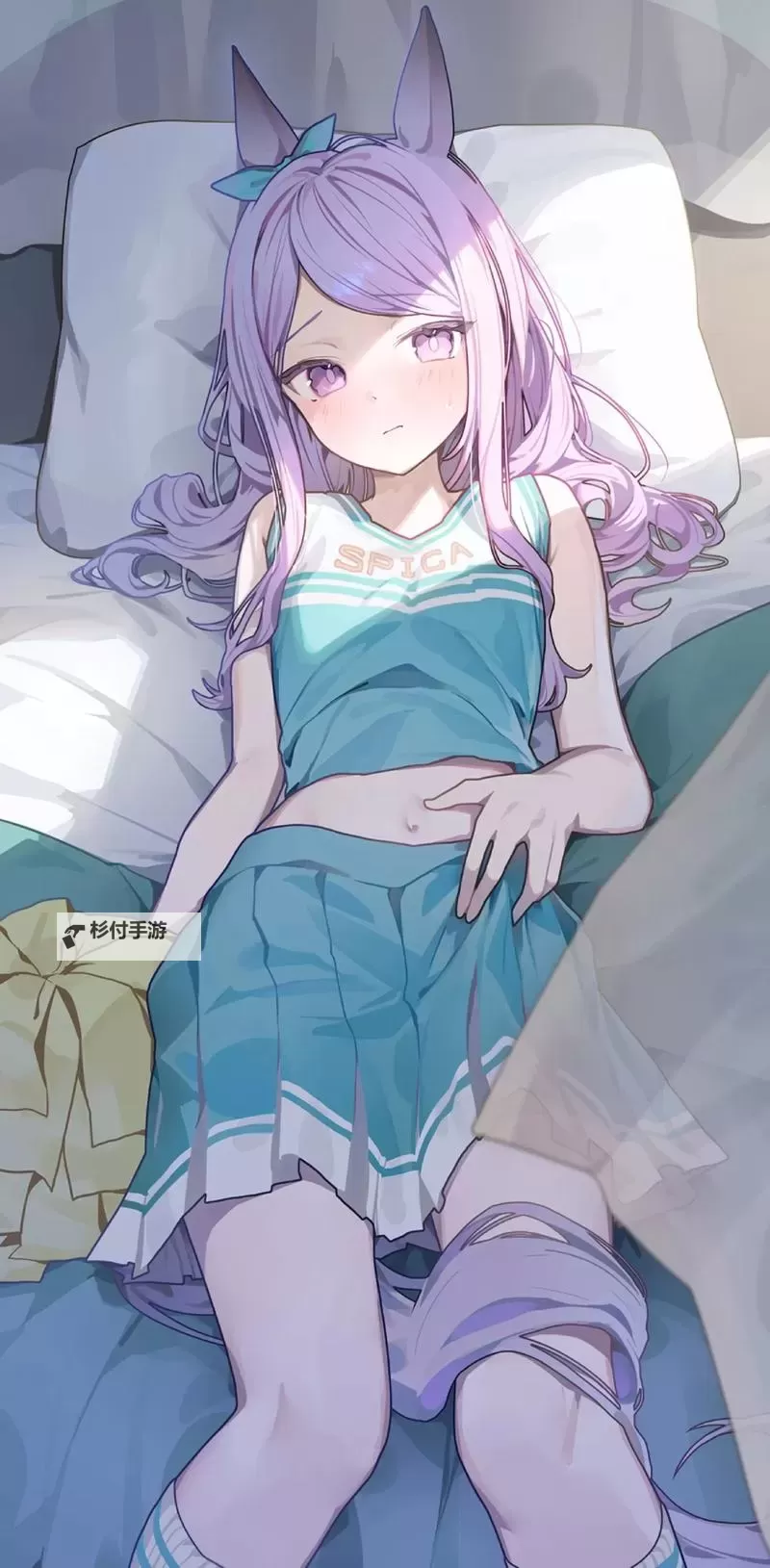 100款禁用半次元:全面解析与实用指南图1