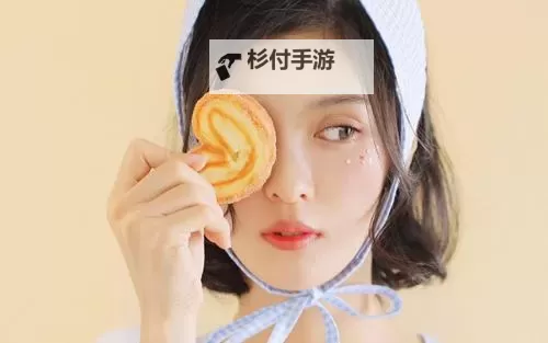 2019天天射天天拍:年度最精彩的影视佳作盘点图1