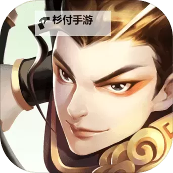 华夏英雄传电脑版下载 推荐好用的华夏英雄传电脑版模拟器下载图1