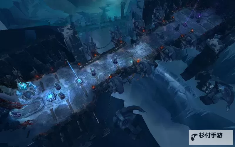 神奇大乱斗电脑版下载 横向测评：电脑玩神奇大乱斗模拟器推荐图1