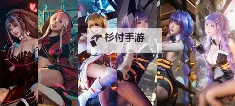 阵线对决电脑版下载 阵线对决电脑版安卓模拟器推荐图2