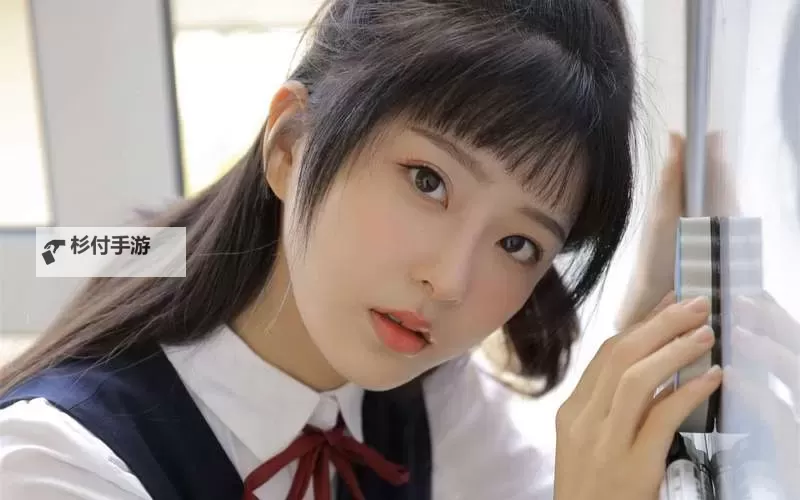 探索四虎影库在线观看网站:高清资源免费畅享图1