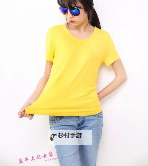 探索日本xxxxxxxxxxxxxxx:文化、风景与传统的精彩融合图1