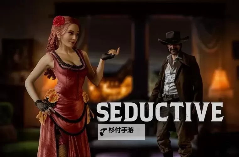 《赏金奇兵3》各角色实用度及特点评析图1