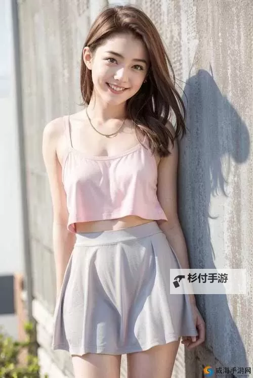 水莓一百在线视频:精彩内容尽在掌握图1