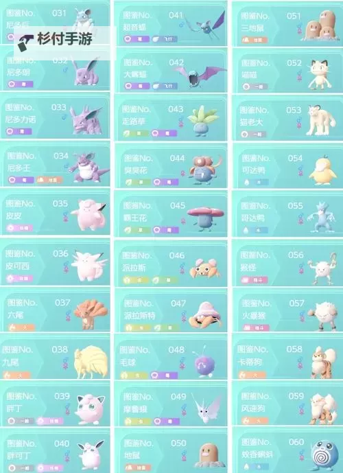 《精灵宝可梦皮卡丘伊布》Go联动内容介绍 怎么转移Go的宝可梦图1