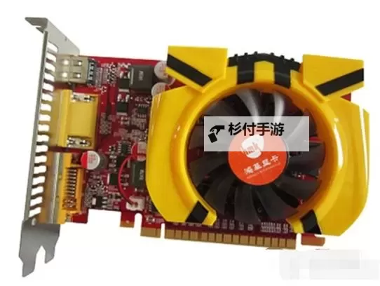 战龙决双开神器 轻松一键搞定战龙决挂机双开图1