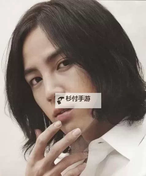 张根锡整容疑云再起:真相到底如何?图1