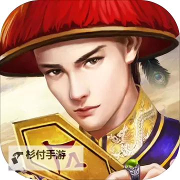 极品县令挂机软件&双开软件推荐  轻松搞定极品县令双开和挂机图1