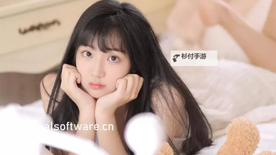 最新上线!免费观看完整中文字幕视频大全图1