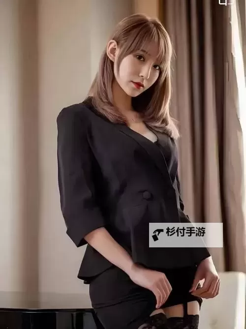 追忆经典:雨宫琴音45部作品精选与回顾图1