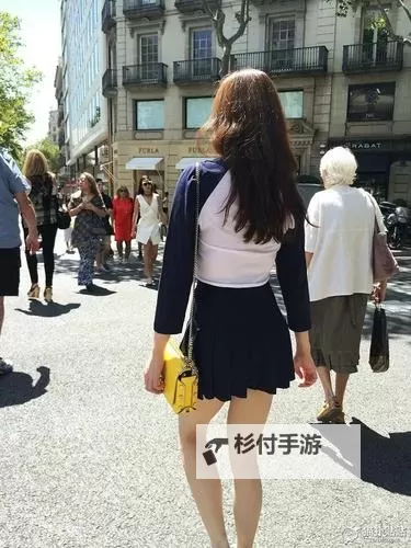 猫扑两性:寂寞少妇的心声与渴望图1
