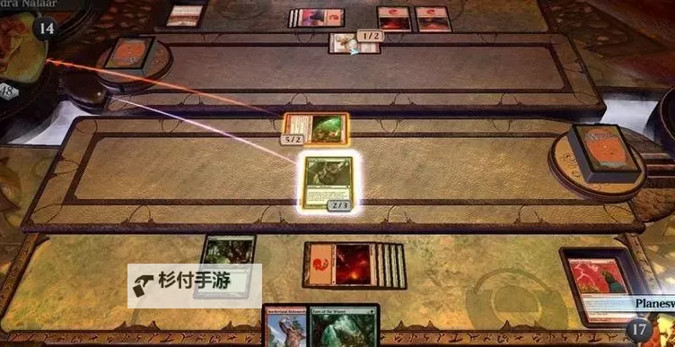 十大电脑dbg游戏盘点 十大电脑dbg游戏有哪些图1