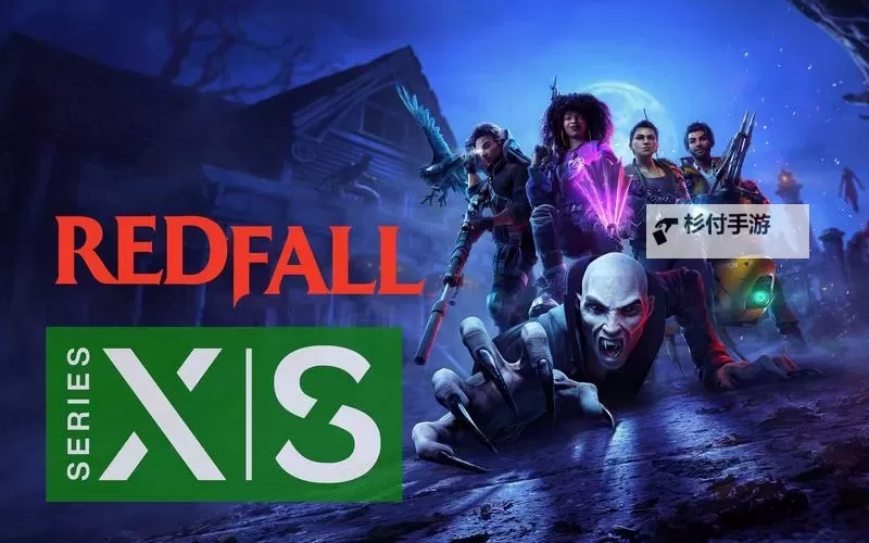 畅享无限欢乐!怎样在Xbox免费观看高清视频图1