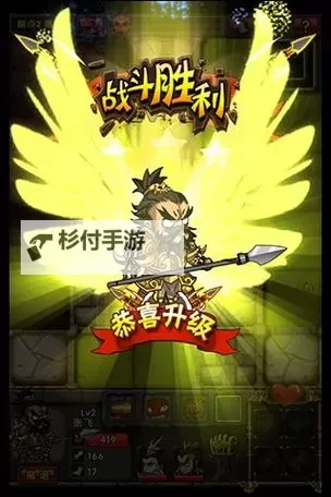 翻滚吧三国怎么双开  翻滚吧三国双开挂机软件推荐图1