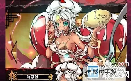 灰烬战姬双开挂机软件推荐  怎么双开灰烬战姬详细图文教程图2
