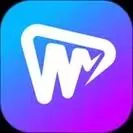 打开零七直播:引领新潮流的精彩体验图1