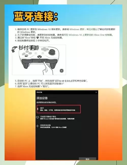 Xbox360金手指Trainer常见问题解答图1