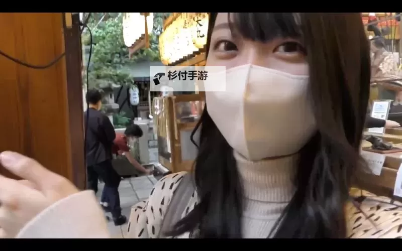 精彩纷呈!蘑菇秘 TV一区二区三区完整播放指南图1