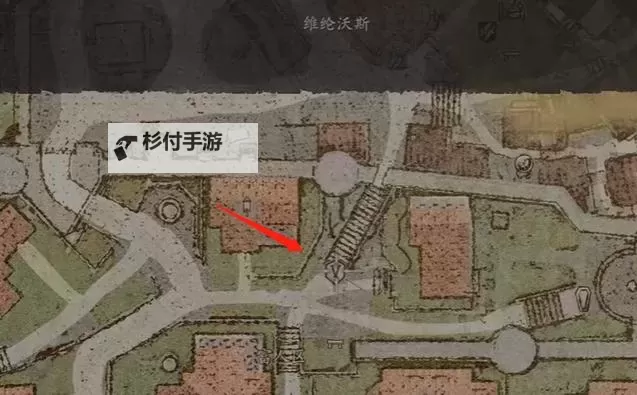 《龙之信条2》研究者法袍获取方法 研究者法袍怎么获取图1