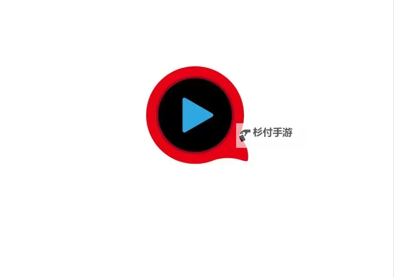 快播日本:探索日本影视的最新在线观看平台图1