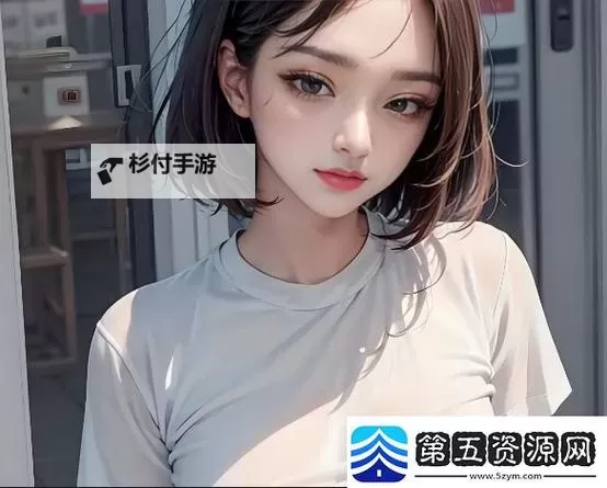 探索杂交BUCSM人类SSBA:未来生物工程的突破与挑战图1